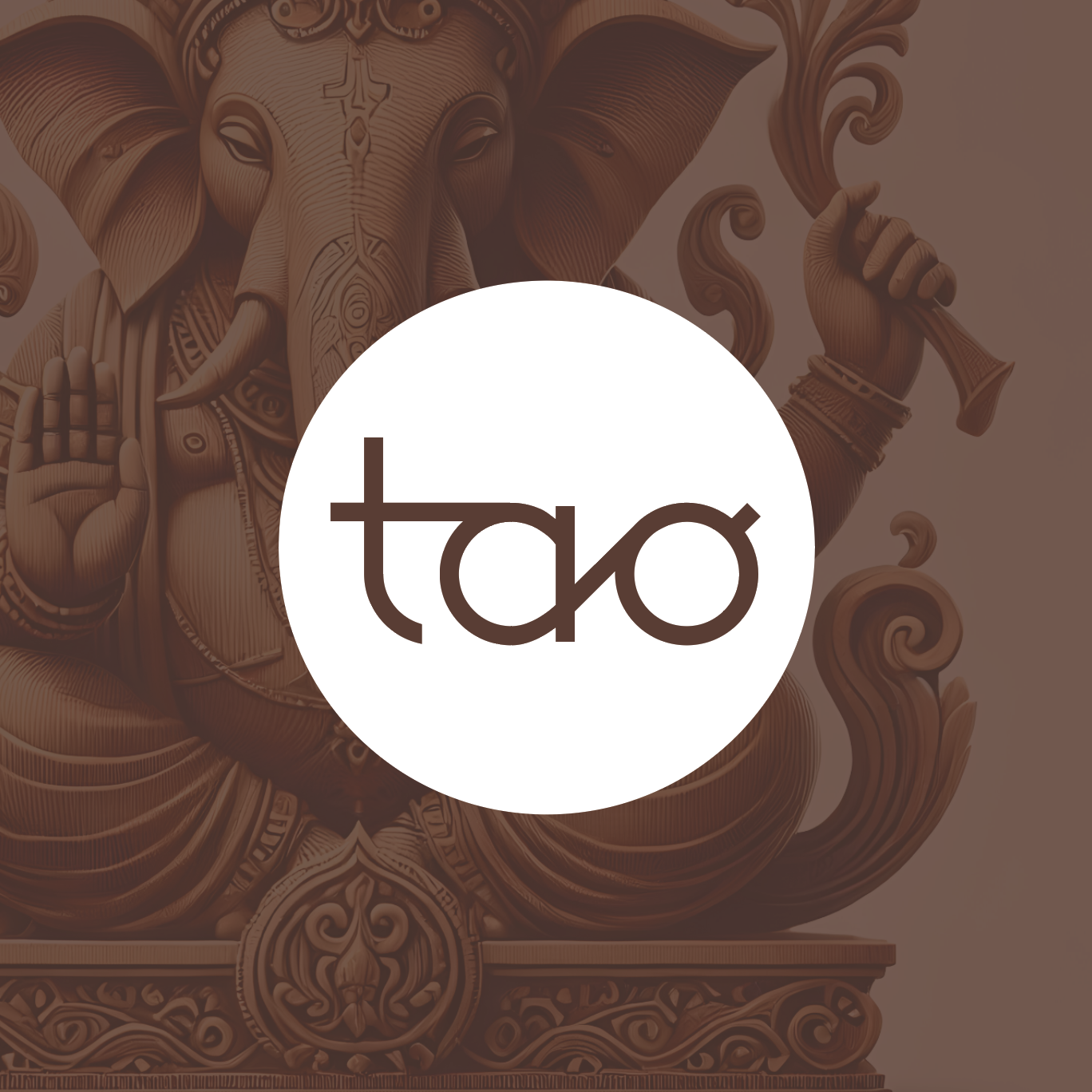 Tao